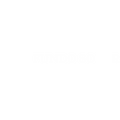 Fundo Solar