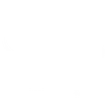 CF Group