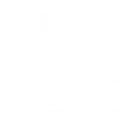 Be Air