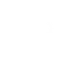 Quinta da Lagoa Velha