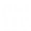 Mode Studio