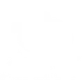 Pirralhos