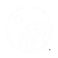 Memória