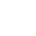 Limonata