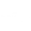 Cleanpur