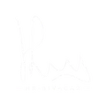 HR Bivacar
