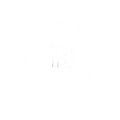 RL Store