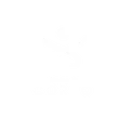 Clínica do Corpo