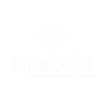 Aprova