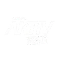 Aktiv Sport