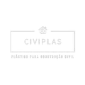 Civiplas