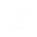 Aqui Se Vende