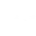 Canas