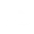 Falcontech