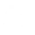Oportunidade 24