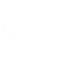 Tutisul