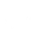 Factor Energia