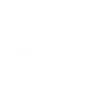 M&M Protek