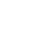 Núbia Essenciais