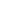 Famatour