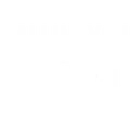 Calling You Tours