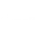 TopGim