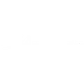 Areias Verdes