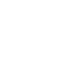 Feijósul