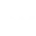 Sushi & Poke