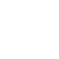 ManiJobs