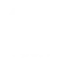 EduGEP