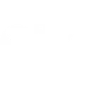 Relva Viva