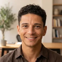 Diogo Bernardino