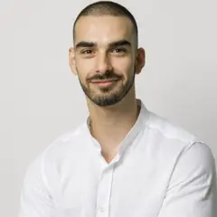 Manuel Condeço