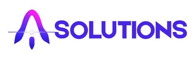 AI Solutions Logo